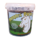Dimples Horse Treats - 3lb - Horse Treats 2