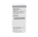 Diclofenac Sodium Opthalmic Solution 0.1% 5 mL 