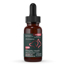 DMG Immunity Health Liquid for Cats and Dogs - 1 fl oz (30 ml) - Dog Supplements & Vitamins 10