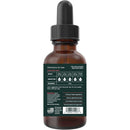DMG Immunity Health Liquid for Cats and Dogs - Dog Supplements & Vitamins 3