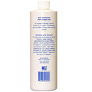 DMSO Liquid 99% Purity Dimethyl Sulfoxide
