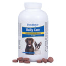 Doc Roy’s Daily Care Multivitamin Tablets for Dogs - 365 tablets - Shop For Dog Products Online > Online Dog Pharmacy: