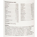 Doc Roy’s Daily Care Multivitamin Tablets for Dogs - Shop For Dog Products Online > Online Dog Pharmacy: Supplements