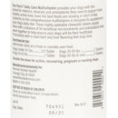Doc Roy’s Daily Care Multivitamin Tablets for Dogs - Shop For Dog Products Online > Online Dog Pharmacy: Supplements