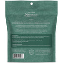 Dog Treat Naturals Dental Sticks Chickpea & Mint Dog Treats (20 count)