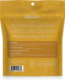 Dog Treat Naturals Superfood Bites Treats 8-oz - Dog Treats 6