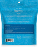 Dog Treat Naturals Superfood Bites Treats 8-oz - Dog Treats 10