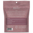 Dog Treat Naturals Superfood Sticks Lamb & Date Dog Treats (10 oz)
