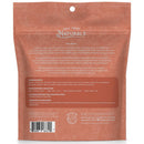 Dog Treat Naturals Superfood Sticks Salmon & Mango Dog Treats (10 oz)