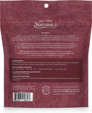 Dog Treat Naturals Superfood Sticks Treats 10-oz - Dog Treats 10