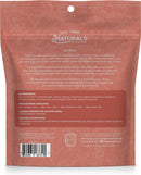 Dog Treat Naturals Superfood Sticks Treats 10-oz - Dog Treats 13