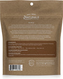 Dog Treat Naturals Superfood Sticks Treats 10-oz - Dog Treats 16