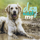 Dog Wash Herbal Shampoo for Dogs (24 oz) - Dog Shampoos & Conditioners 5
