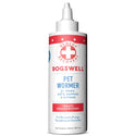 Dogswell Pet Wormer For Dog & Cats (8 oz)