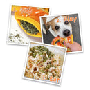 Doggijuana Juananip 100% Organic Catnip
