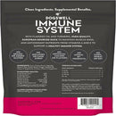 Dogswell Jerky Minis Immunity & Defense Grain-Free Duck Recipe For Dogs (4 oz)