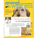 DogtorRx Age Defense Natural Supplement for Dogs of All Ages 60 tablets - Pet Vitamins & Supplements 4