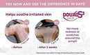 Douxo S3 Calm Mousse (5.1 oz) - All Dog Grooming 7