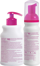 Douxo S3 Calm Soothing BUNDLE for Itchy & Irritated Skin - Dog & Cat Hot Spot & Itch Relief 7