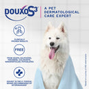 Douxo S3 CALM Soothing Itchy Hydrated Skin Dog & Cat Shampoo - Dog & Cat Shampoo 6