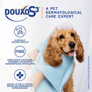 Douxo S3 PYO Antiseptic Antifungal Chlorhexidine Dog Mousse (5.1 oz) - Dog Grooming 4