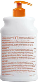 Douxo S3 PYO Antiseptic Antifungal Shampoo
