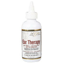 Dr Gold's Ear Therapy for Cats & Dogs (4 oz)