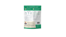 Dr. Marty Better Immunity Bundle!