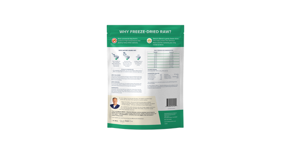 Dr. Marty Better Immunity Bundle!