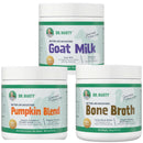 Dr Marty Better Life Booster Bundle