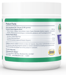 Dr Marty Small Breed Essentials Bundle!