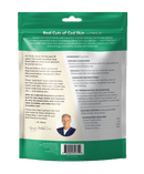 Dr Marty Freeze Dried Raw Dog Treat Bundle!