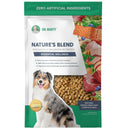 Dr. Marty Nature’s Blend Essential Wellness Freeze-Dried Raw Dog Food, 48-oz