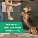 Dr. Marty Nature’s Blend Essential Wellness Small Bites Freeze Dried Raw Dog Food - Dog Food 6