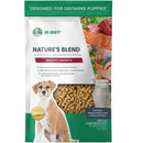 Dr. Marty Nature's Blend Healthy Growth Freeze Dried Raw Food for Puppies 48oz