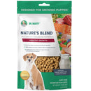 Dr. Marty Nature's Blend Healthy Growth Freeze Dried Raw Food for Puppies, 6Oz