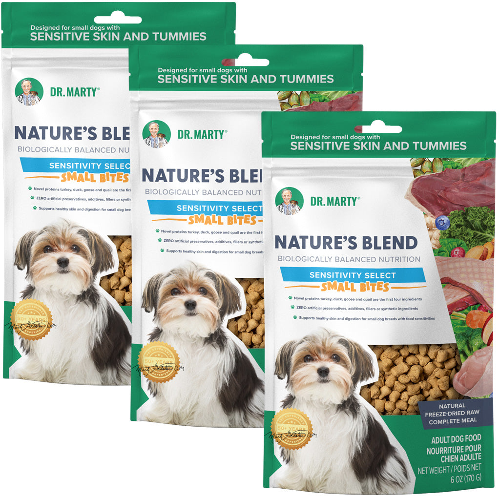 affordable freeze-dried dog food Steve's Real Food Freeze-Dried Pork Formula for Dogs and Cats