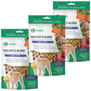 Dr. Marty Nature’s Blend Small Breed Freeze Dried Raw Dog Food - Dog Food 10