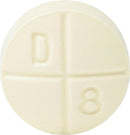 drontal for cats 1 tablet