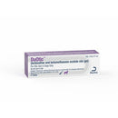 Duotic Otic Gel for Dogs, 1 mL, 2-count
