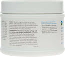 Duralactin Canine Joint Plus Soft Chews
