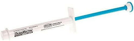 DuraMectin Paste Horse Dewormer (1.87% Ivermectin) - Horse Health & Wellness 2