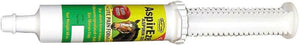 Durvet AspirEze Aspirin Gel Apple Flavor 80gm - 1