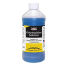 Durvet Chlorhexidine 2% Solution - 16 oz - 2