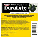 Durvet DuraLyte Recover Calf Paste (30 g)