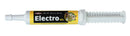 electrolyte gels