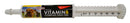 fortified vitamin b complex oral gel