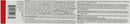 Durvet Ivermectin Paste Dewormer 1.87% – 6.08g Apple Flavor for Horses - Horse Health & Wellness 2