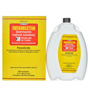 Durvet Ivermectin Pour-On for Cattle - 2.5 liter - Pet Flea & Tick Control 1