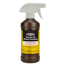 Durvet Scarlet Oil with Sprayer (16 oz)